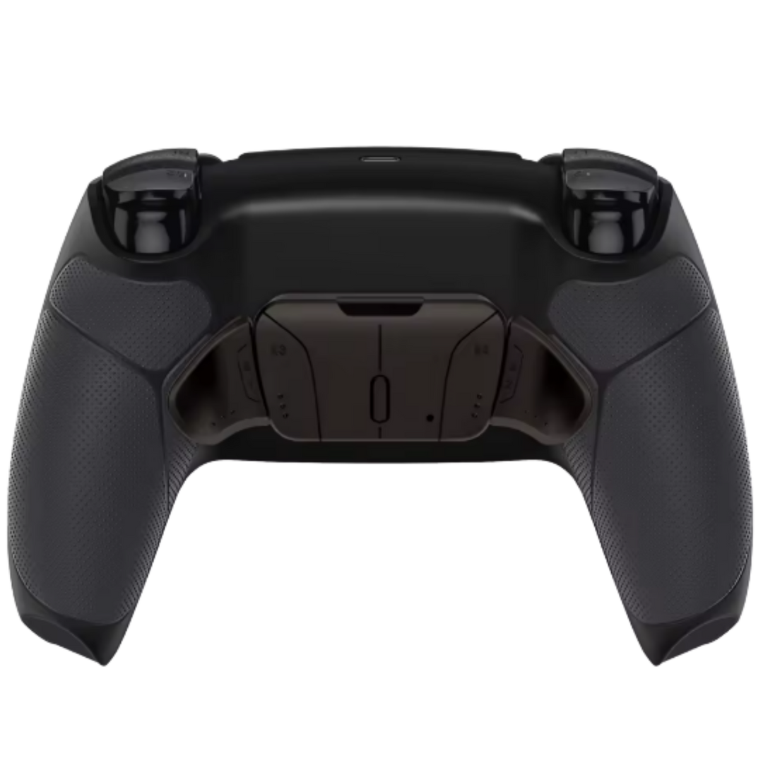 APEX GREEN GRIM REAPER FULL DESIGN