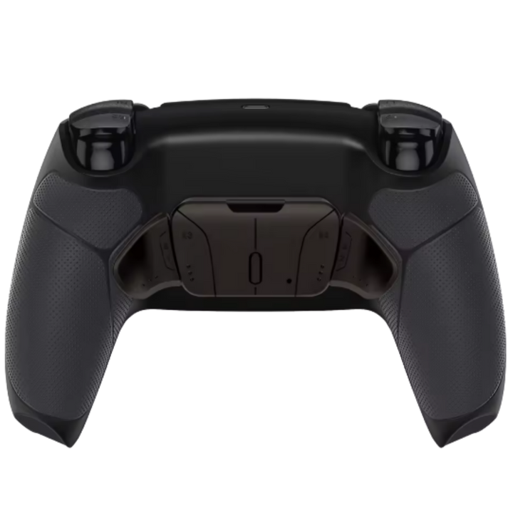 APEX GREEN GRIM REAPER FULL DESIGN