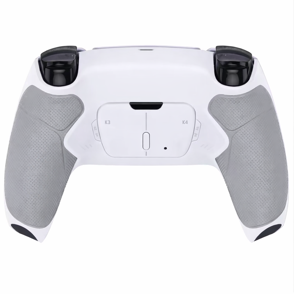 APEX GREEN GRIM REAPER FULL DESIGN