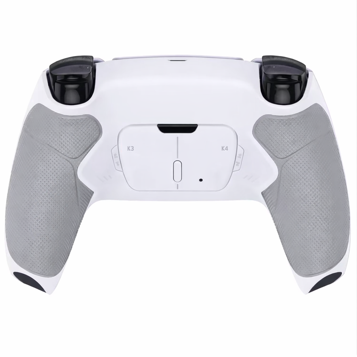 APEX GREEN GRIM REAPER FULL DESIGN